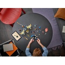 Image 1 of LEGO® NINJAGO® - Rogue's Mech Dragon Rider (71843)