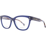 Carolina Herrera HER0317/G PJP