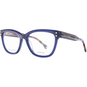 Carolina Herrera HER0317/G PJP