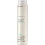 Erayba Zen Active Пребиотичен шампоан за мазна коса Z12B, 250 ml - ozone