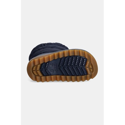 Crocs Детски апрески Crocs CLASSIC NEO PUFF BOOT (207683.CLASSIC.NEO.PUFF)