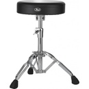 Pearl D930