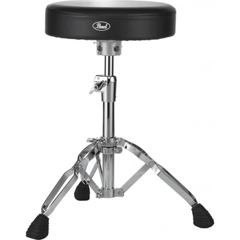 Pearl D930