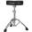 Pearl D930