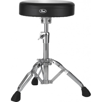 Pearl D930