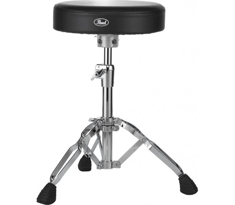 Pearl D930