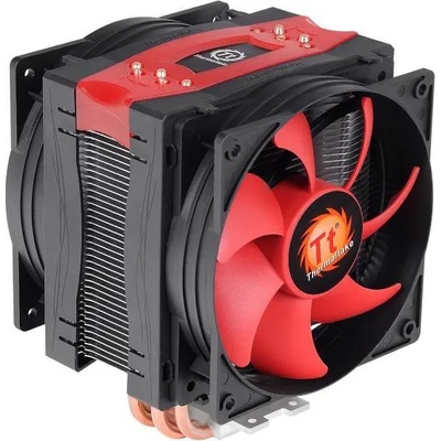 Thermaltake Frio Advanced CLP0596