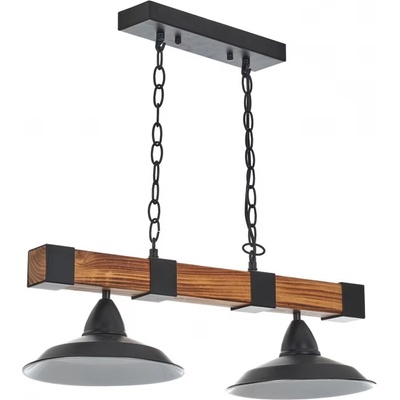 ELBULGARIA Полилей el 1869/2 (1869/2)