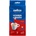 LAVAZZA Caffe Crema e Gusto 250гр