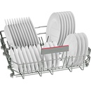 Bosch SMS4EVW08E