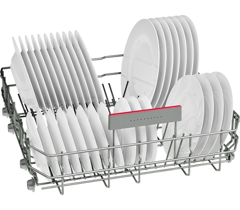 Bosch SMS4EVW08E