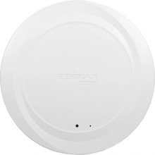 Edimax CAX1800