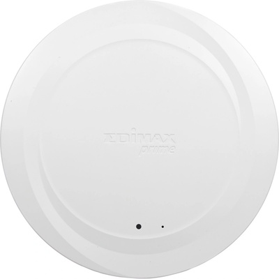Edimax CAX1800