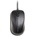Kensington K72110EU