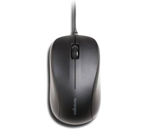 Kensington K72110EU