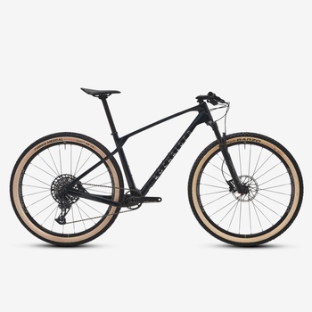 Rockrider XC Race 900 GX 2023