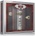 Cuba Gold Подаръчен комплект EDT 100 ml + афтършейв 100 ml + дезодорант 200 ml