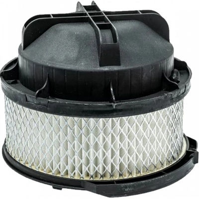 popela PARKSIDE 91102930, PAS 1200 D3