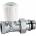Caleffi 1/2'' 402402