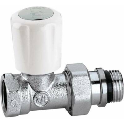 Caleffi 1/2'' 402402