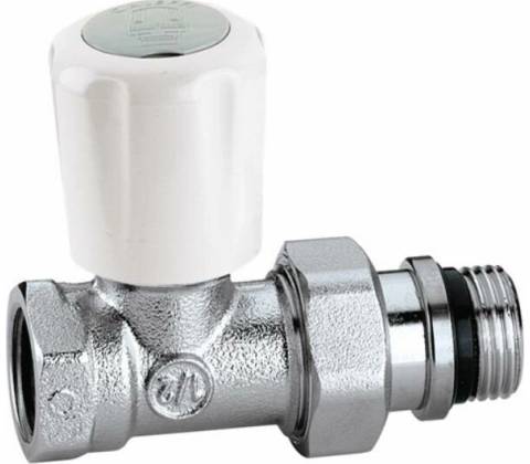 Caleffi 1/2'' 402402