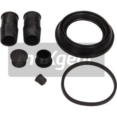 Opravná sada brzdového strmeňa MAXGEAR 27-0502