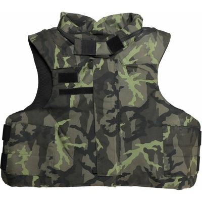 AČR střepinová P1006 orig. vč. balistiky – Zboží Dáma