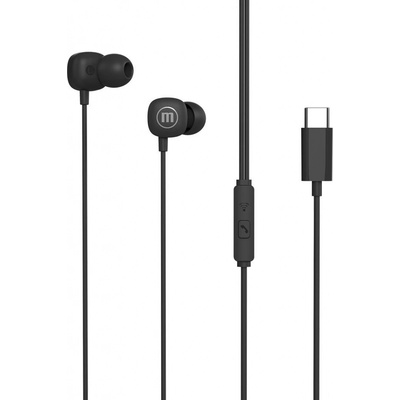 Maxell Square+