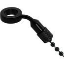 Delphin Řetízkový Indikátor Cubix Transparent