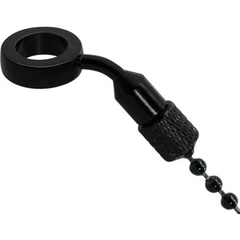 Delphin Řetízkový Indikátor Cubix Transparent