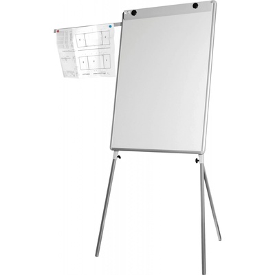 ekoTAB V90100001 – Zboží Živě