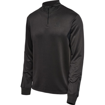 Hummel HMLACTIVE PL HALF ZIP 221893-2203