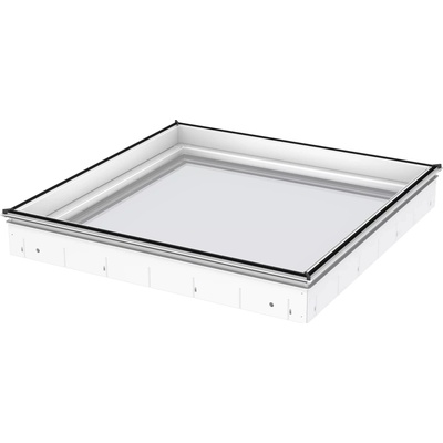 VELUX CFU 100100 0025Q