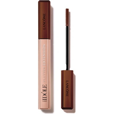 Lancôme Lash Idôle Flutter Extension řasenka 02 8,5 ml