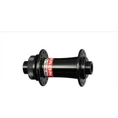 Novatec D981SB-CL-12