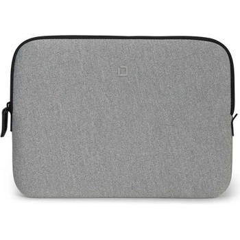 Dicota Skin URBAN 13" D31751 grey
