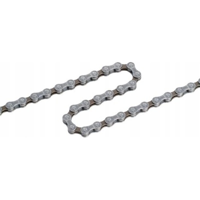 Shimano SP-BAR-0038-15-SCHWARZ-WEISS