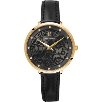 Pierre Lannier 046G533