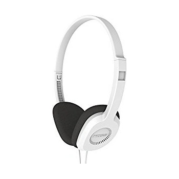 Koss KPH8