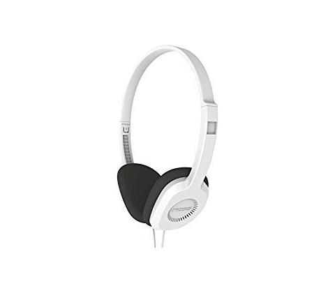 Koss KPH8