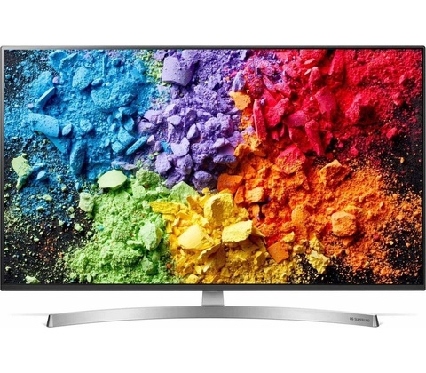 LG 55SK8500