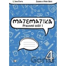 Matematika 4