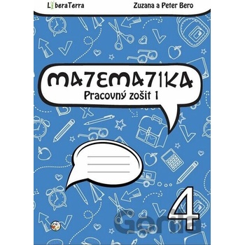 Matematika 4