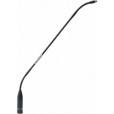 Sennheiser MZH 3072