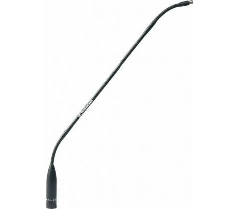 Sennheiser MZH 3072