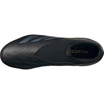 Adidas Predator league ll fg