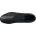 Adidas Predator league ll fg