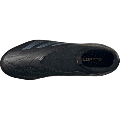 Adidas Predator league ll fg
