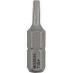 Bosch - Накрайник Т10, дължина 25 мм 2607002494 (2607002494)