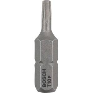Bosch - Накрайник Т10, дължина 25 мм 2607002494 (2607002494)